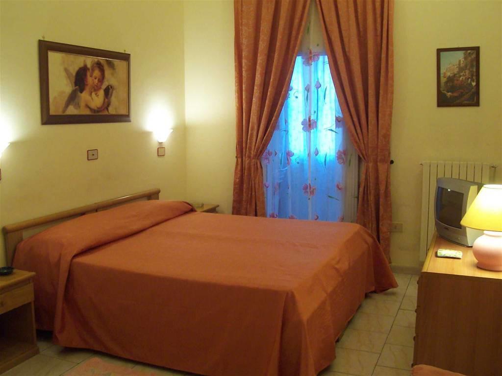 Hotel Pensione Romeo บารี ห้อง รูปภาพ